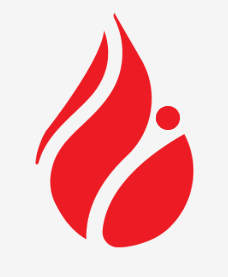 Formation Incendie Martigues